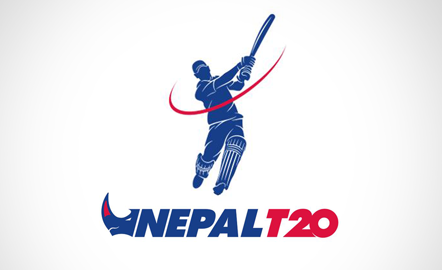 nepal-t20-league1674465233.png